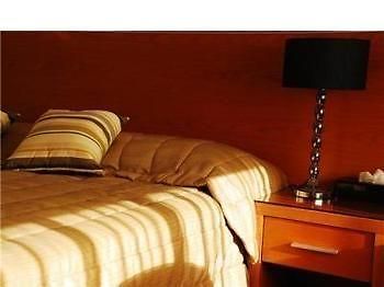 The Grapevine Motel Denman Extérieur photo