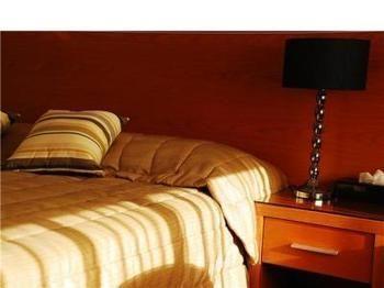 The Grapevine Motel Denman Extérieur photo